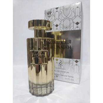 My Perfumes Al Najah EDP 100 ml
