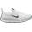 Nike Legend essential 4 w 41