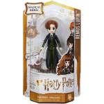  Хари Потър мини фигурка Рем Лупин 8 см (6061844_remus_lupin)