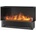 Infire Inside Invapo R1200