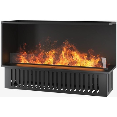 Infire Inside Invapo R1200