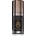 Omorovicza Gold Eye Lift лифтинг крем за околоочната зона със злато 15ml