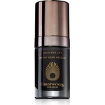 Omorovicza Gold Eye Lift лифтинг крем за околоочната зона със злато 15ml