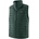 Patagonia Мъжки пухен елек Patagonia Down Sweater Vest Down vest - Cascade Green (032-1046-1612)