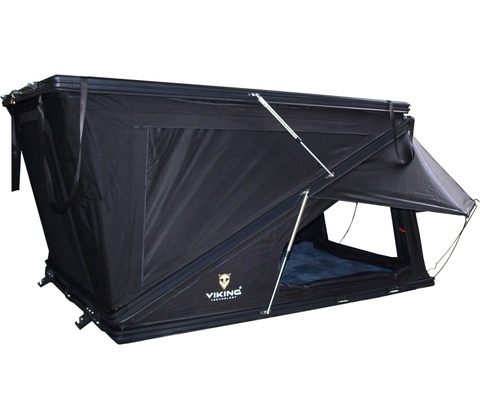 Viking Technology Viking 21