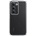 Tactical TPU Plyo Калъф за Xiaomi Redmi 15 4G/5G Transparent Tactical | Byal | МЪЖЕ | UNI