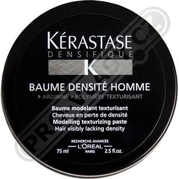 Kérastase Densifique Baume Densité Homme 75 ml