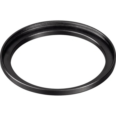 Hama Адаптер за филтър Hama Filter Adapter Ring 15262, за 52мм обектив, 62мм филтър (15262)