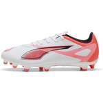 PUMA Ultra 5 play fg/ag 44 - sportisimo - 66,40 лв