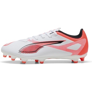 PUMA Ultra 5 play fg/ag 44 - sportisimo - 66,40 лв