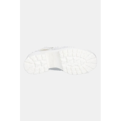 Koi Footwear Обувки с тънък ток Koi Footwear (ND682)