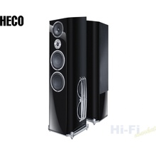 Heco La Diva