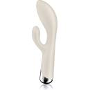 Satisfyer Spinning Rabbit 1
