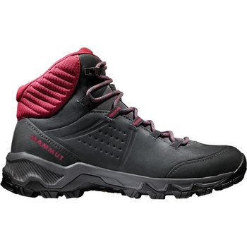 Mammut Nova IV Mid GTX® Women Размер на обувките (ЕС): 37 (1/3) /