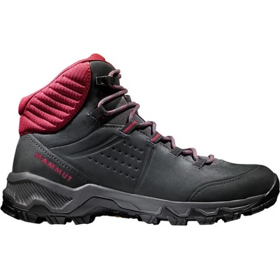 Mammut Nova IV Mid GTX® Women Размер на обувките (ЕС): 37 (1/3) /