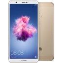 Mobilní telefony Huawei P Smart Dual SIM