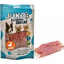 Juko Smarty Snack SOFT Duck Jerky 70 g