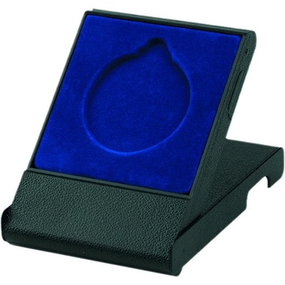 9010 Kazeta na medaili – Zboží Dáma