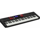 Casio CT-S1000V
