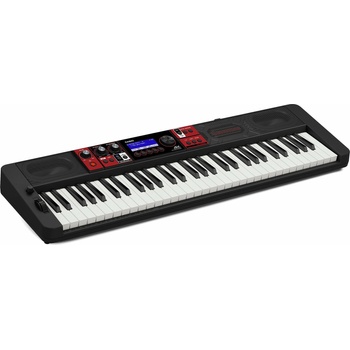 Casio CT-S1000V