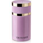 Trussardi Elegantly Cool Lumineuse EDP 60 ml Парфюми
