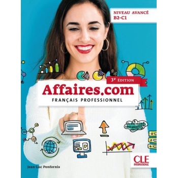 Affaires.com