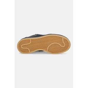 Adidas Кожени маратонки Campus 00s (JP9995)