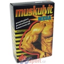 Proteiny Muskulvit Mega 300 g