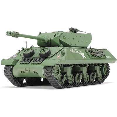Tamiya 32582 M10 Achilles IIc 1:48
