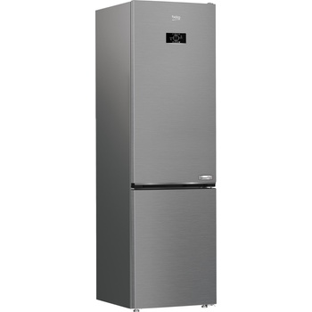 Beko B5RCNA406HXB1