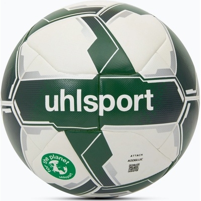 Uhlsport Attack Addglue For The Planet