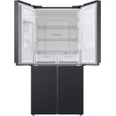 SAMSUNG RF48A401EB4