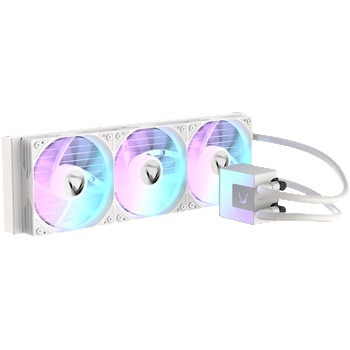 Image 1 of Formula ICE JET GLOW 360 WH