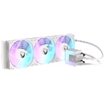 Formula ICE JET GLOW 360 WH