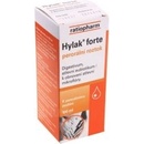 Hylak forte gtt.por.1 x 100 ml