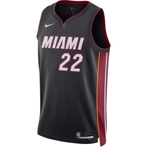 NIKE Потник mia mnk df swgmn jsy icn 22