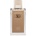 Orientica XO Xclusif Oud Classic Extrait de Parfum 60 ml