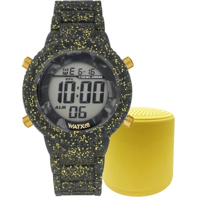 Watx & Colors RELOJ1/M