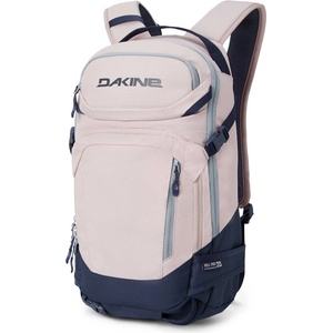 Dakine Раница womens heli pro 20l (10004418-brnshdlilc)