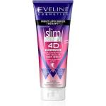 Eveline Cosmetics Slim Extreme 4D Lipo Shock Специална грижа дамски 250ml