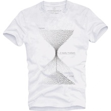 Underworld Hourglass U6092AO