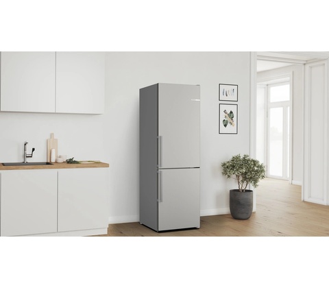 Bosch KGN36VICT