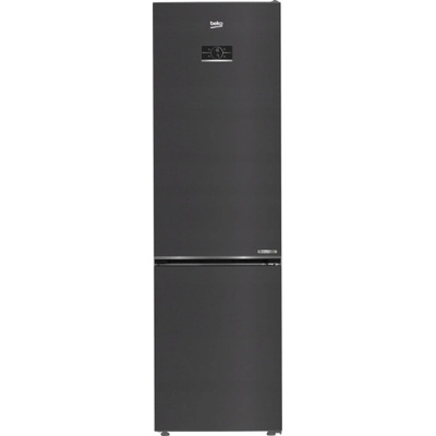 Beko B5RCNA405ZXBR