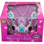 Pro Kids Royal Crown