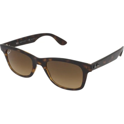 Ray-Ban RB4640 710/M2