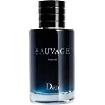 Dior Sauvage Parfum мъжки 60 ml Парфюми