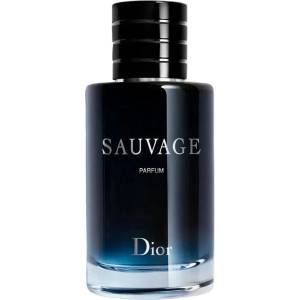 Dior Sauvage Parfum мъжки 60 ml Парфюми