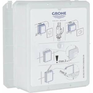 GROHE Ревизионен мех за скрита рамка Grohe Rapid SLX (66791000)