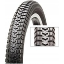 CST C712 12x1/2