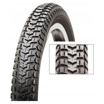 CST C712 12x1/2